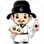 libai123.com