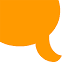 libdemvoice.org.uk