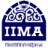 iima.ac.in