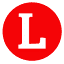 lika-online.com