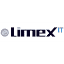 limex.de