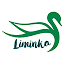 liminka.fi