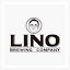 linobrewing.com