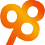 liputan98.com