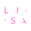 lisajohnson.com