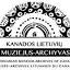lithuanianheritage.ca