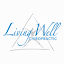 livingwellplano.com