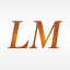 lmebel.ru