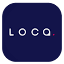 loca.nl