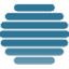 localdatabase.com