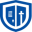lockerroomdirect.com