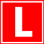 locsim.ch
