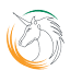 logos.edu.mx