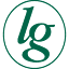 lordgrey.org.uk