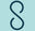 lovemysway.com