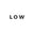 lowstudio.mx