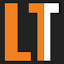 ltactic.lt