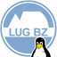 lugbz.org