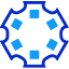 luxeonstar.com