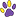 lvru.ru