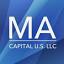 ma-capital.com