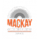 mackaycabinetmakingservice.com.au