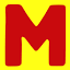maerzverlag.de