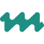 mak-web.pl