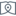 makeyourmap.de