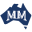 malmar.com.au
