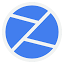 mapcoin.io