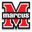 marcusfootball.com