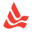 martinidesain.com
