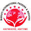 marutiinternationalpacker.com