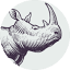 mavad.co.uk