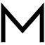 maxlevel.ru