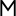 mayarchitects.com