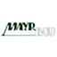 mayr-bau.at