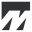 mcleodautosales.com