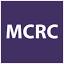 mcrc.on.ca