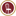 mebelostrov.ru