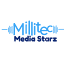 mediastarz.co.uk