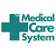 medicalcare.se