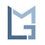 medicallicensuregroup.com