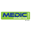 medicdrugstore.com