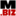 megashara.biz