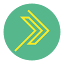 menasearchawards.com