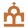 mesonelmonasterio.com