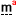 metalarea.org