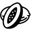 metamelb.org